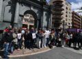 trabajadores-salen-calles-derechos-primero-mayo-dia-trabajo-2025-66
