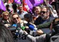 trabajadores-salen-calles-derechos-primero-mayo-dia-trabajo-2025-67