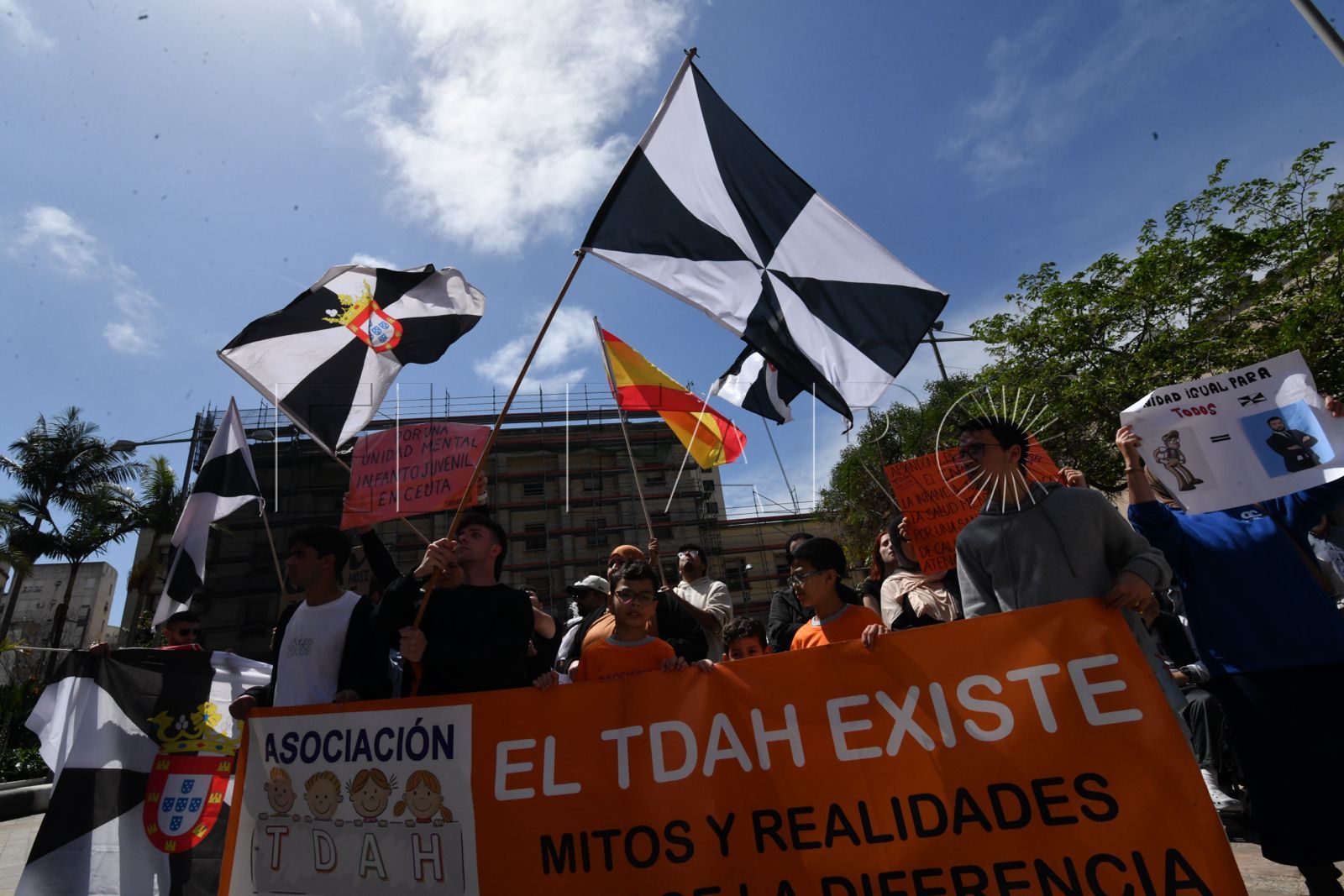 trabajadores-salen-calles-derechos-primero-mayo-dia-trabajo-2025-68