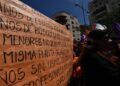 trabajadores-salen-calles-derechos-primero-mayo-dia-trabajo-2025-69