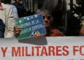 trabajadores-salen-calles-derechos-primero-mayo-dia-trabajo-2025-7