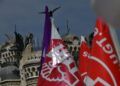trabajadores-salen-calles-derechos-primero-mayo-dia-trabajo-2025-8