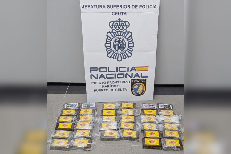 tres-mujeres-detenidas-hachis-puerto