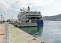 turistas-crucero-ocean-victory-7-mayo-2025-1