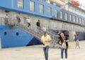turistas-crucero-ocean-victory-7-mayo-2025-10
