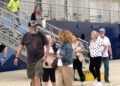 turistas-crucero-ocean-victory-7-mayo-2025-11