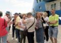 turistas-crucero-ocean-victory-7-mayo-2025-13