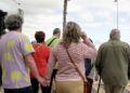 turistas-crucero-ocean-victory-7-mayo-2025-15