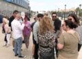 turistas-crucero-ocean-victory-7-mayo-2025-19