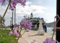 turistas-crucero-ocean-victory-7-mayo-2025-2