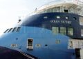 turistas-crucero-ocean-victory-7-mayo-2025-20