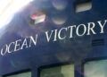 turistas-crucero-ocean-victory-7-mayo-2025-3