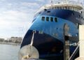 turistas-crucero-ocean-victory-7-mayo-2025-4