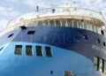 turistas-crucero-ocean-victory-7-mayo-2025-5