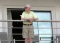 turistas-crucero-ocean-victory-7-mayo-2025-6