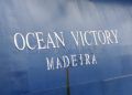 turistas-crucero-ocean-victory-7-mayo-2025-7