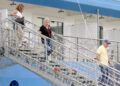 turistas-crucero-ocean-victory-7-mayo-2025-9