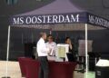 turistas-llegan-crucero-oosterdam-1