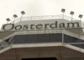 turistas-llegan-crucero-oosterdam-10