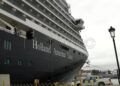 turistas-llegan-crucero-oosterdam-11