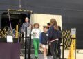 turistas-llegan-crucero-oosterdam-12