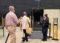 turistas-llegan-crucero-oosterdam-14