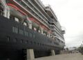 turistas-llegan-crucero-oosterdam-15