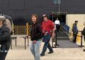 turistas-llegan-crucero-oosterdam-16