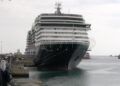 turistas-llegan-crucero-oosterdam-19
