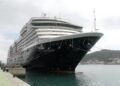 turistas-llegan-crucero-oosterdam-2