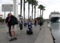 turistas-llegan-crucero-oosterdam-20