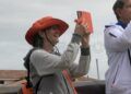turistas-llegan-crucero-oosterdam-21