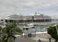 turistas-llegan-crucero-oosterdam-22