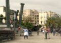 turistas-llegan-crucero-oosterdam-24
