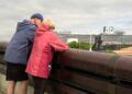 turistas-llegan-crucero-oosterdam-25