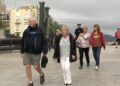 turistas-llegan-crucero-oosterdam-27
