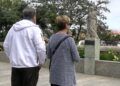 turistas-llegan-crucero-oosterdam-28