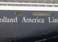 turistas-llegan-crucero-oosterdam-3