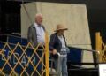 turistas-llegan-crucero-oosterdam-6