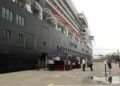 turistas-llegan-crucero-oosterdam-7