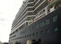 turistas-llegan-crucero-oosterdam-8