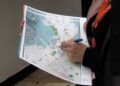 turistas-llegan-crucero-oosterdam-9