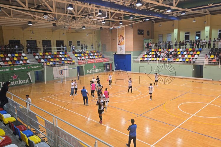 ua-ceuti-desciende-segunda-b-perder-levante-001