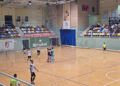 ua-ceuti-desciende-segunda-b-perder-levante-002
