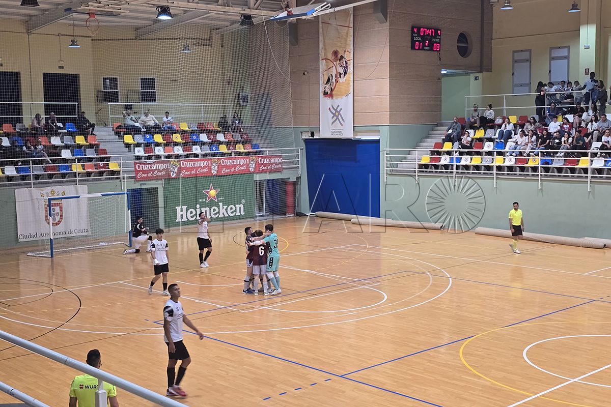 ua-ceuti-desciende-segunda-b-perder-levante-002