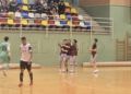 ua-ceuti-desciende-segunda-b-perder-levante-003