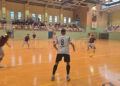 ua-ceuti-desciende-segunda-b-perder-levante-004