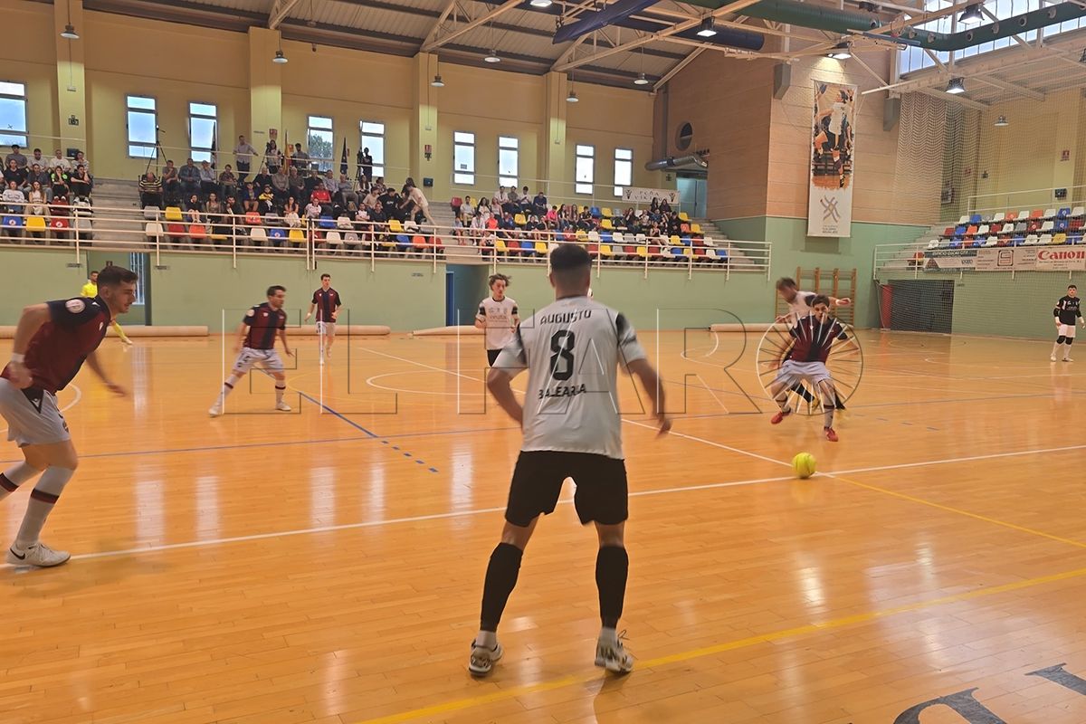 ua-ceuti-desciende-segunda-b-perder-levante-004
