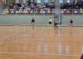 ua-ceuti-desciende-segunda-b-perder-levante-005