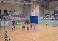 ua-ceuti-desciende-segunda-b-perder-levante-006